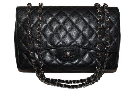 chanel quilt bag|chanel bag new original.